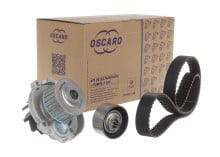 OSCARO KPOSC038